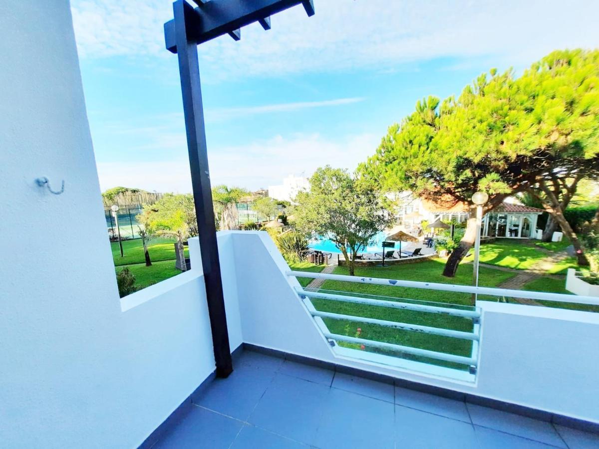 Baby Boom - Duna Parque Group Vila Nova de Milfontes Exterior foto